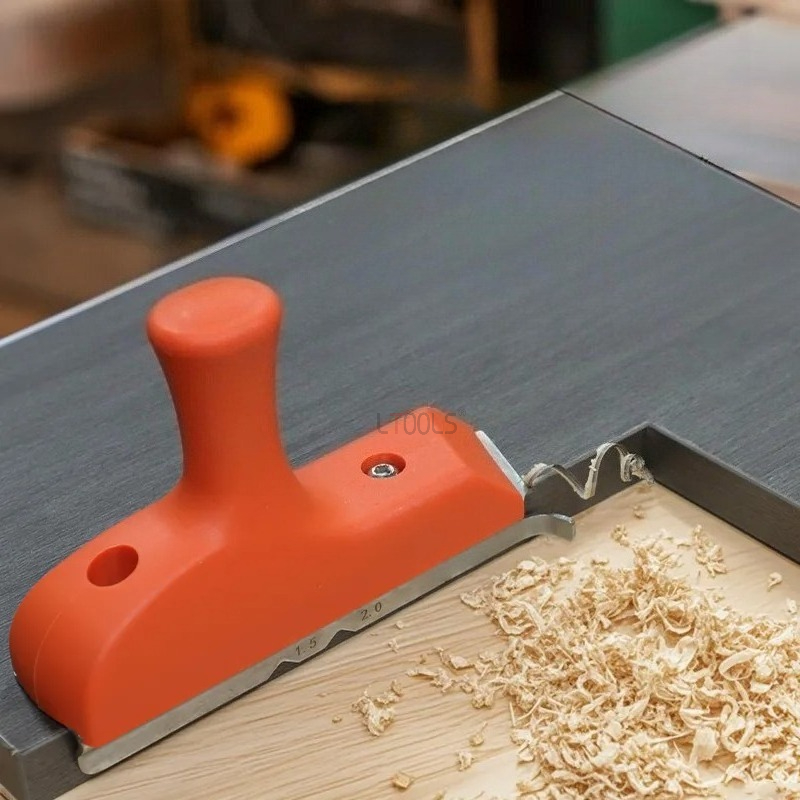 Woodworking Edge Trimmer - Woodworking Specific Edge Trimmer Irregular Board