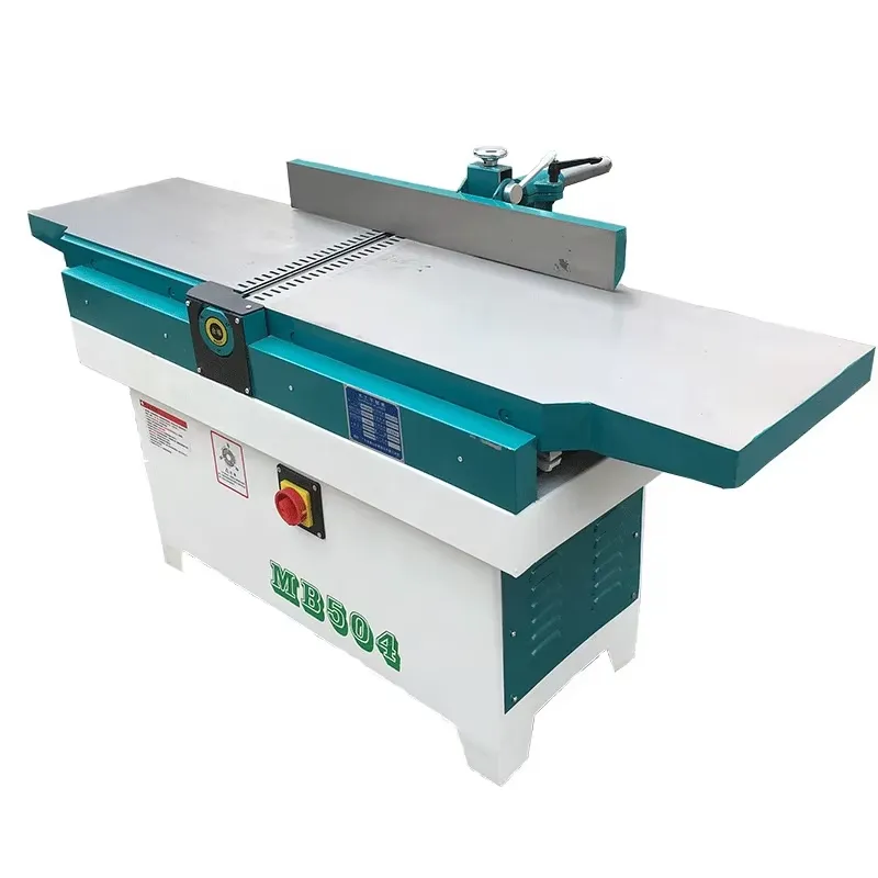 Woodworking Pdf - Pdf Board Thicknesser Table Type Woodworking