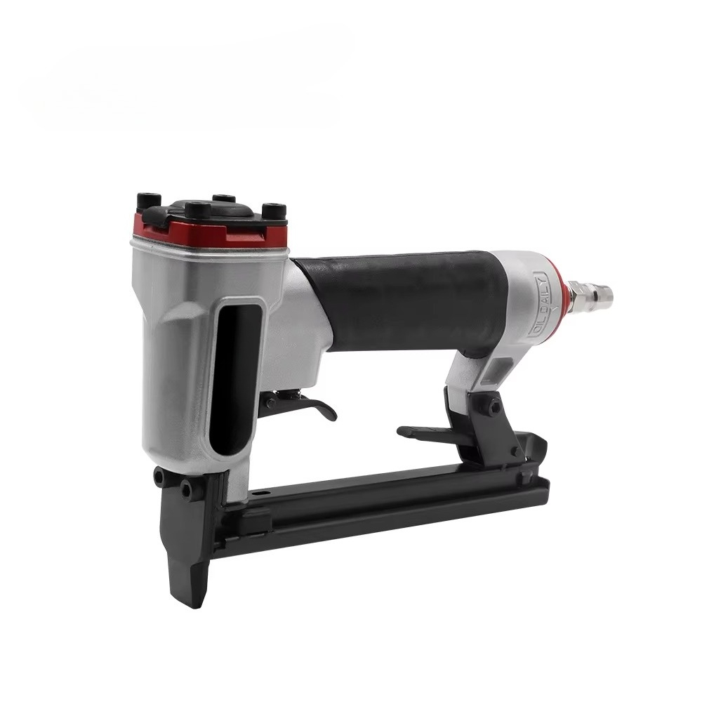 Woodworking Nail Gun - 20GA 5-13mm 100pcs 1013j Industrial Diy