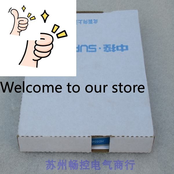 Woodworking Garage - [ZY]1/2PCS Portable Black Bracket Wall Mount