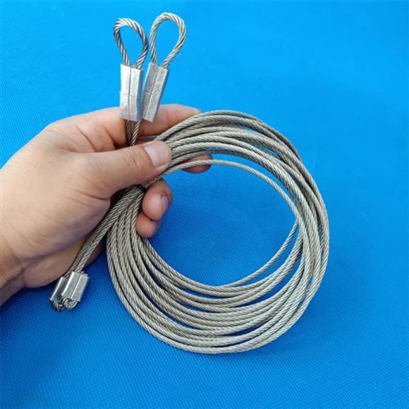 Woodworking Garage - 2.5mm Ideal Security SK7112 Garage Door