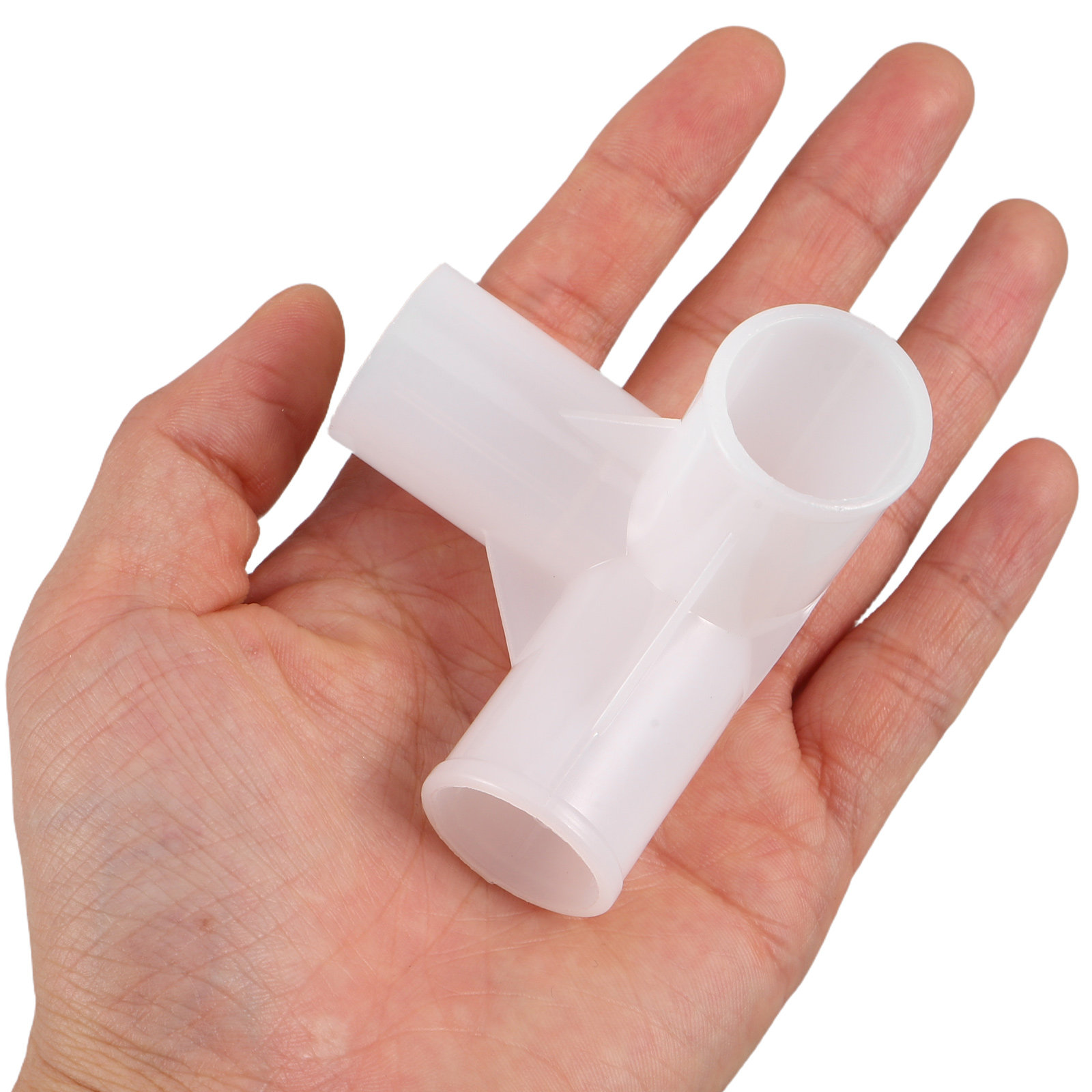 Woodworking Shoes - 10pcs Cabinet Wardrobe Plastic Connector Rod