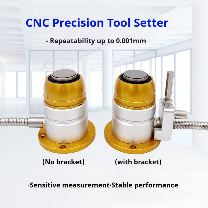 Woodworking Cnc Machine - Sawing machine woodworking alignment instrument CNC