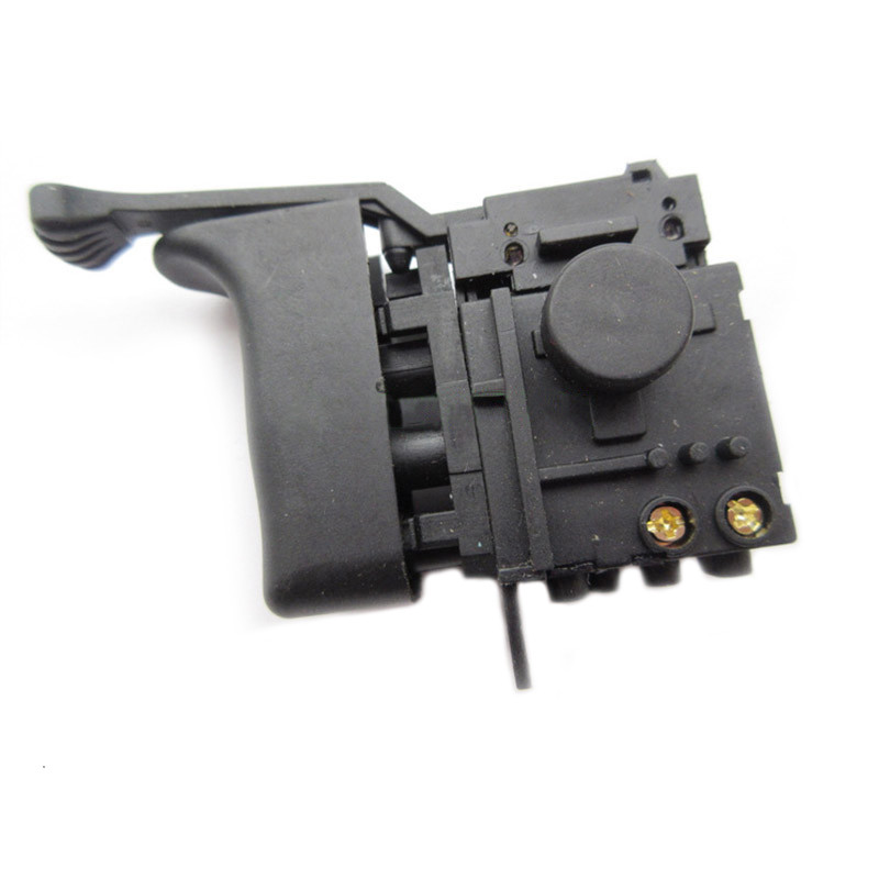 Makita Drill Hp1640 - Switch replace for MAKITA HR2450 HR2020