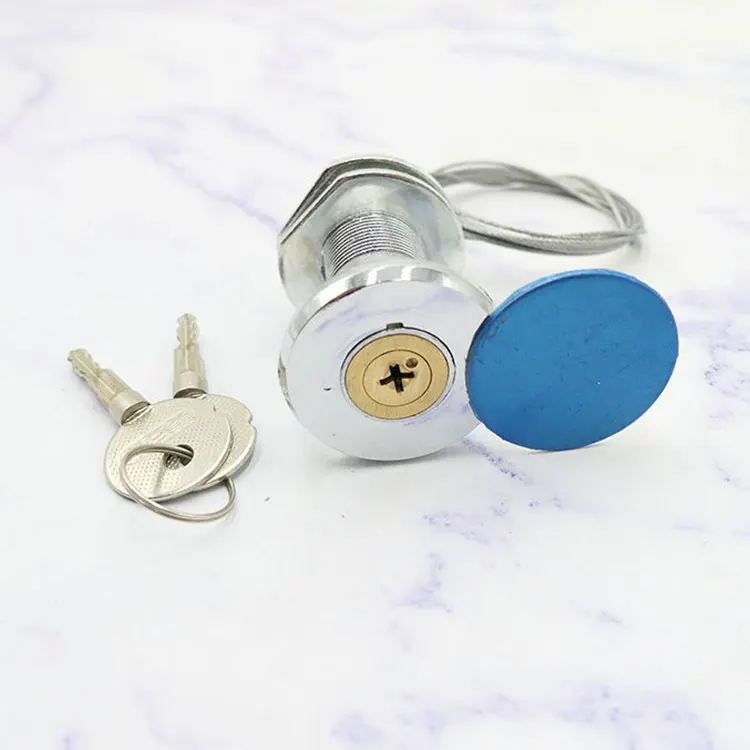 Woodworking Garage - Garage door parts shutter locks garage