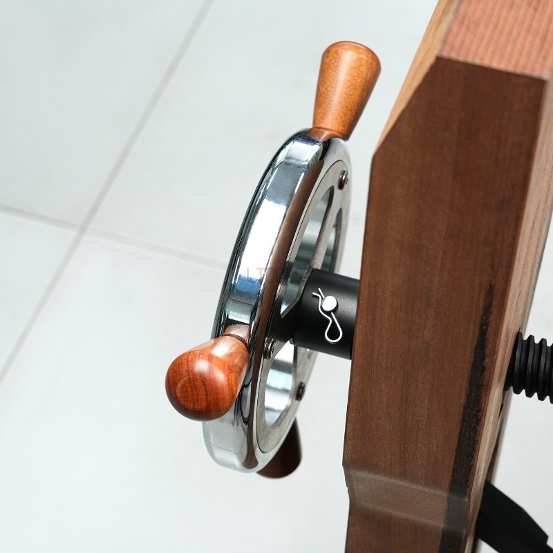 Woodworking Vise For Workbench - Adjustable Woodworking Table Leg Clamps Workbench