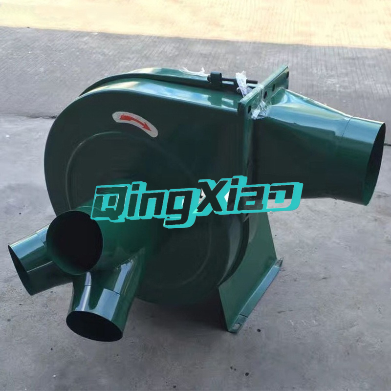 Woodworking Dust Collectors an - Vacuum Woodworking 评论和价格