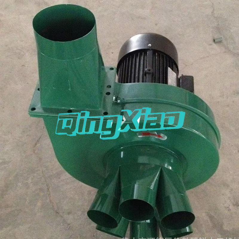 Woodworking Dust Collectors an - Vacuum Woodworking 评论和价格