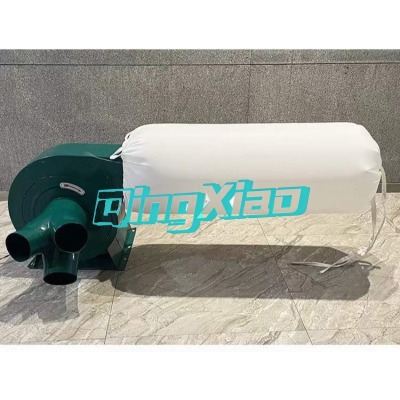 Woodworking Dust Collectors an - Vacuum Woodworking 评论和价格