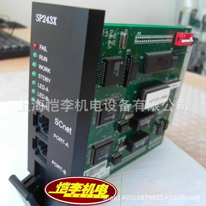 2026 SP251-1 XP369 (8) XP422 X - Woodworking University 评论和价格