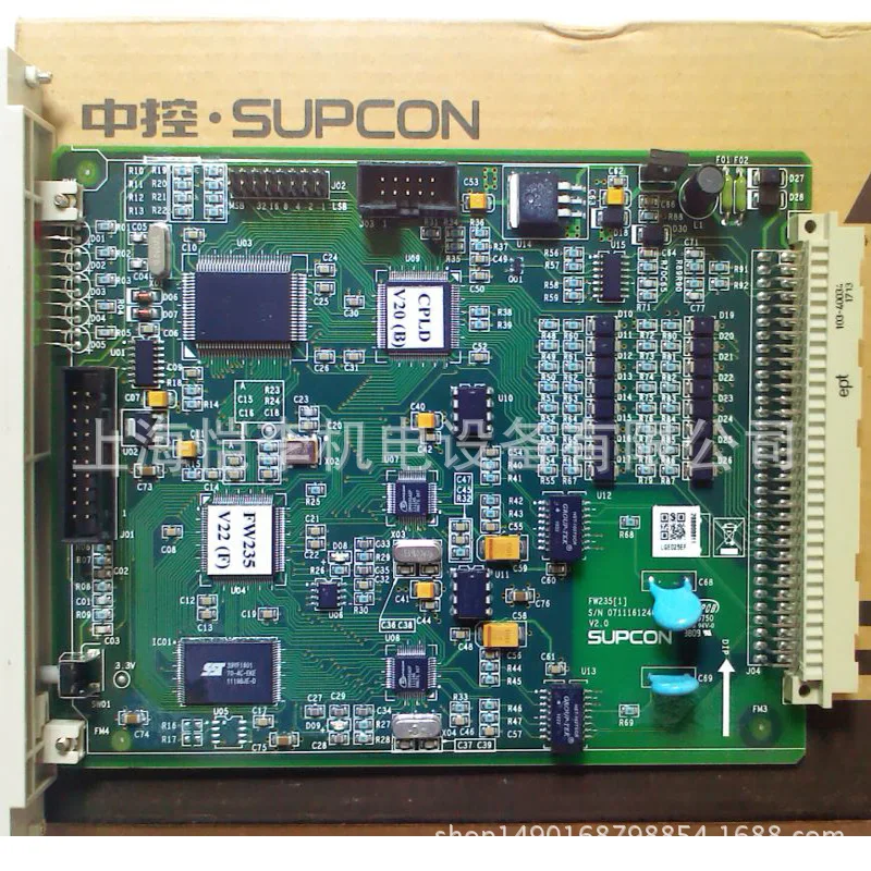 2026 SP251-1 XP369 (8) XP422 X - Woodworking University 评论和价格