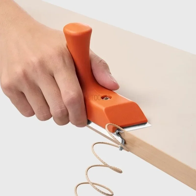 Woodworking Specific Edge Trim - Woodworking Edge Trimmer 评论和价格