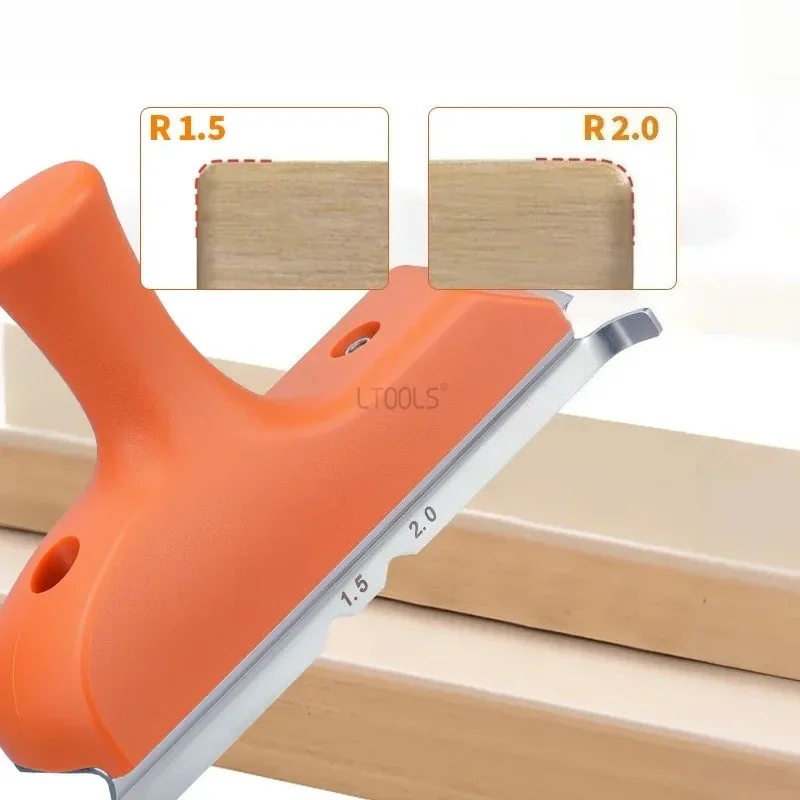 Woodworking Specific Edge Trim - Woodworking Edge Trimmer 评论和价格