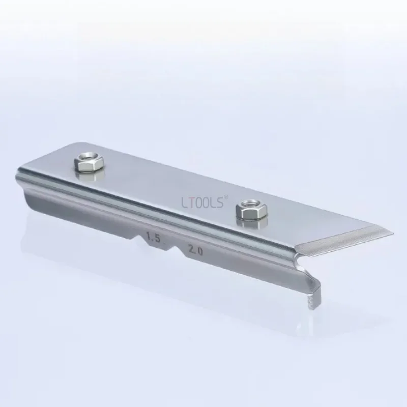 Woodworking Specific Edge Trim - Woodworking Edge Trimmer 评论和价格