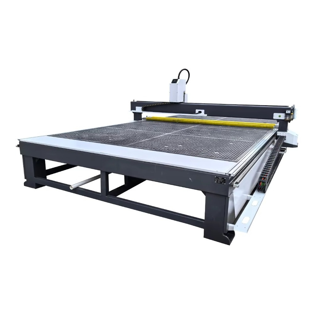 Professional Woodworking Engra - Woodworking Cnc Machine 评论和价格