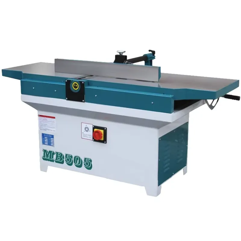 Pdf Board Thicknesser Table Ty - Woodworking Pdf 评论和价格