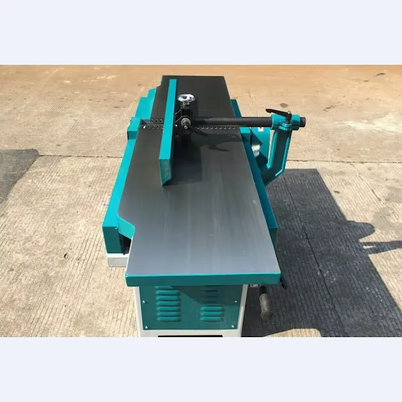 Pdf Board Thicknesser Table Ty - Woodworking Pdf 评论和价格