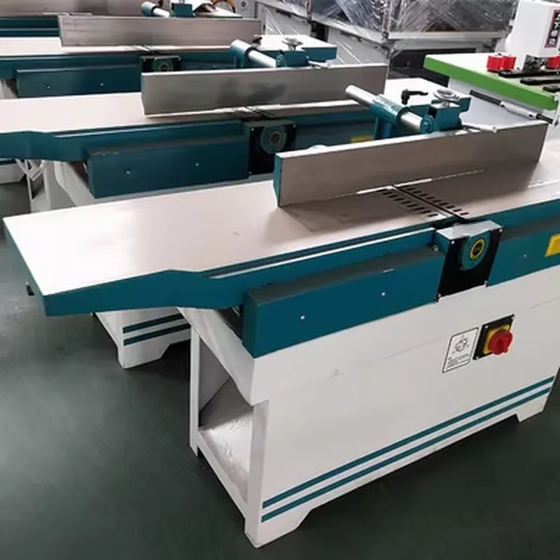 Pdf Board Thicknesser Table Ty - Woodworking Pdf 评论和价格