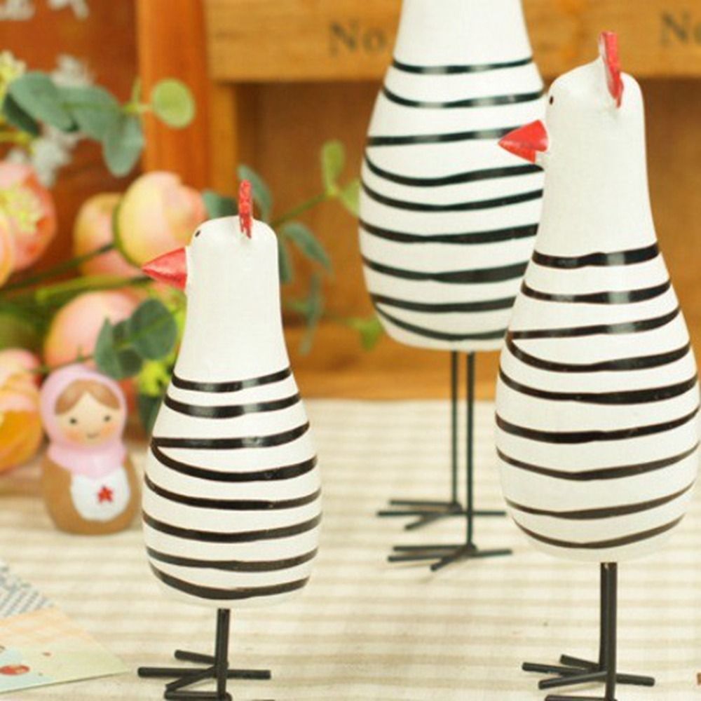 3Pcs/Set Cartoon Carving Paint - Wood Chisel Set 评论和价格