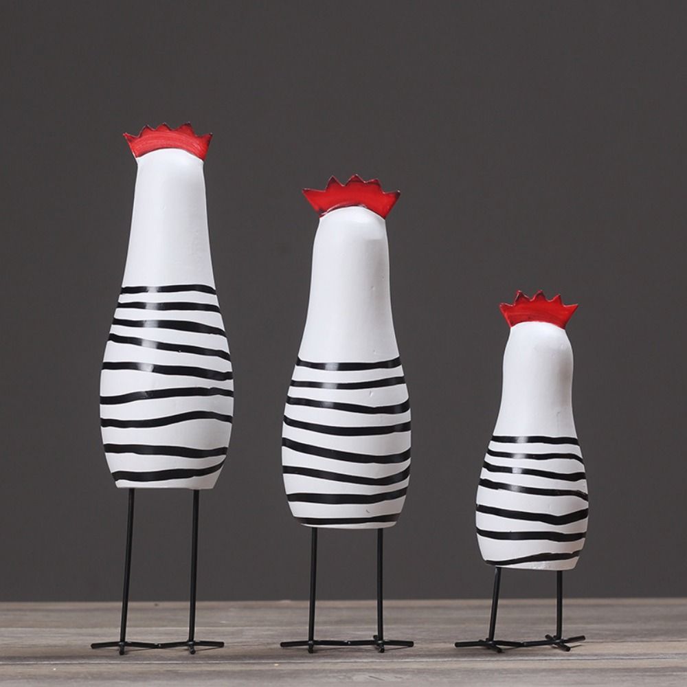 3Pcs/Set Cartoon Carving Paint - Wood Chisel Set 评论和价格