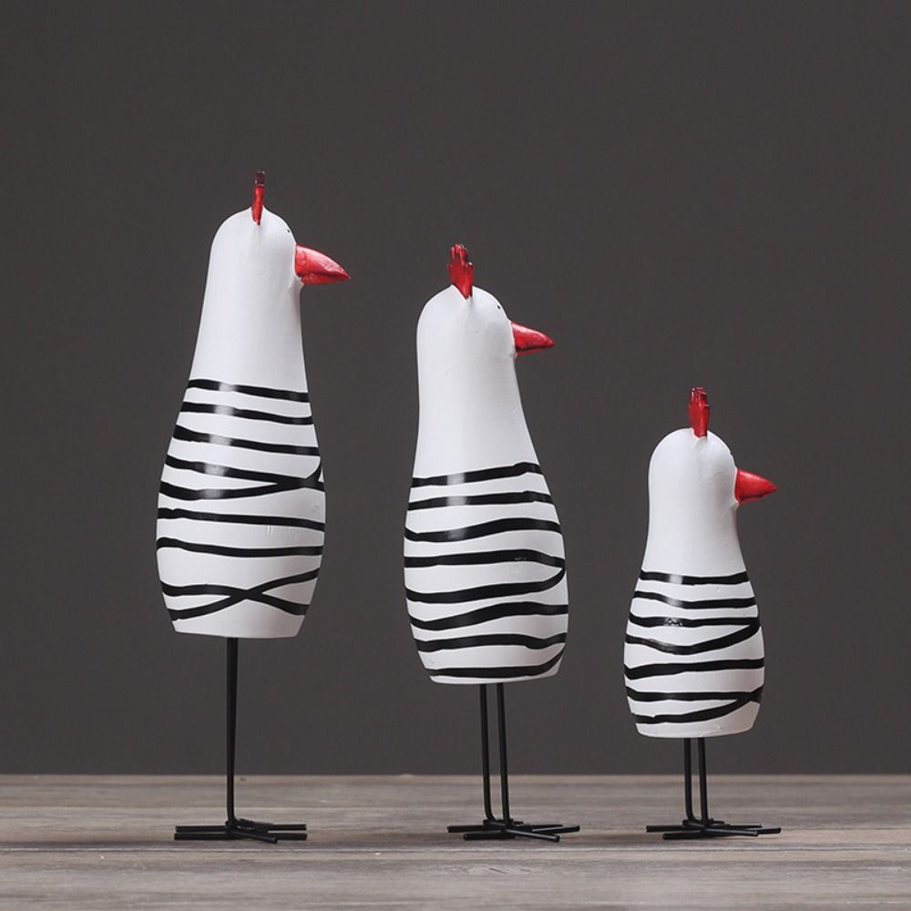 3Pcs/Set Cartoon Carving Paint - Wood Chisel Set 评论和价格