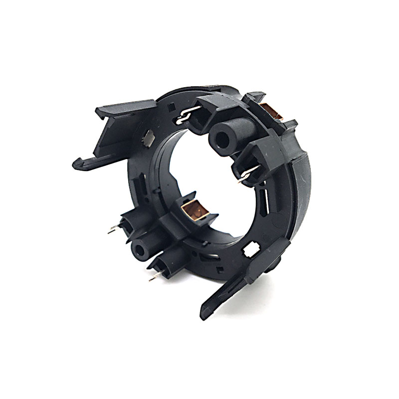 Brush Holder Replace For Makit - Makita Drill Hp1640 评论和价格