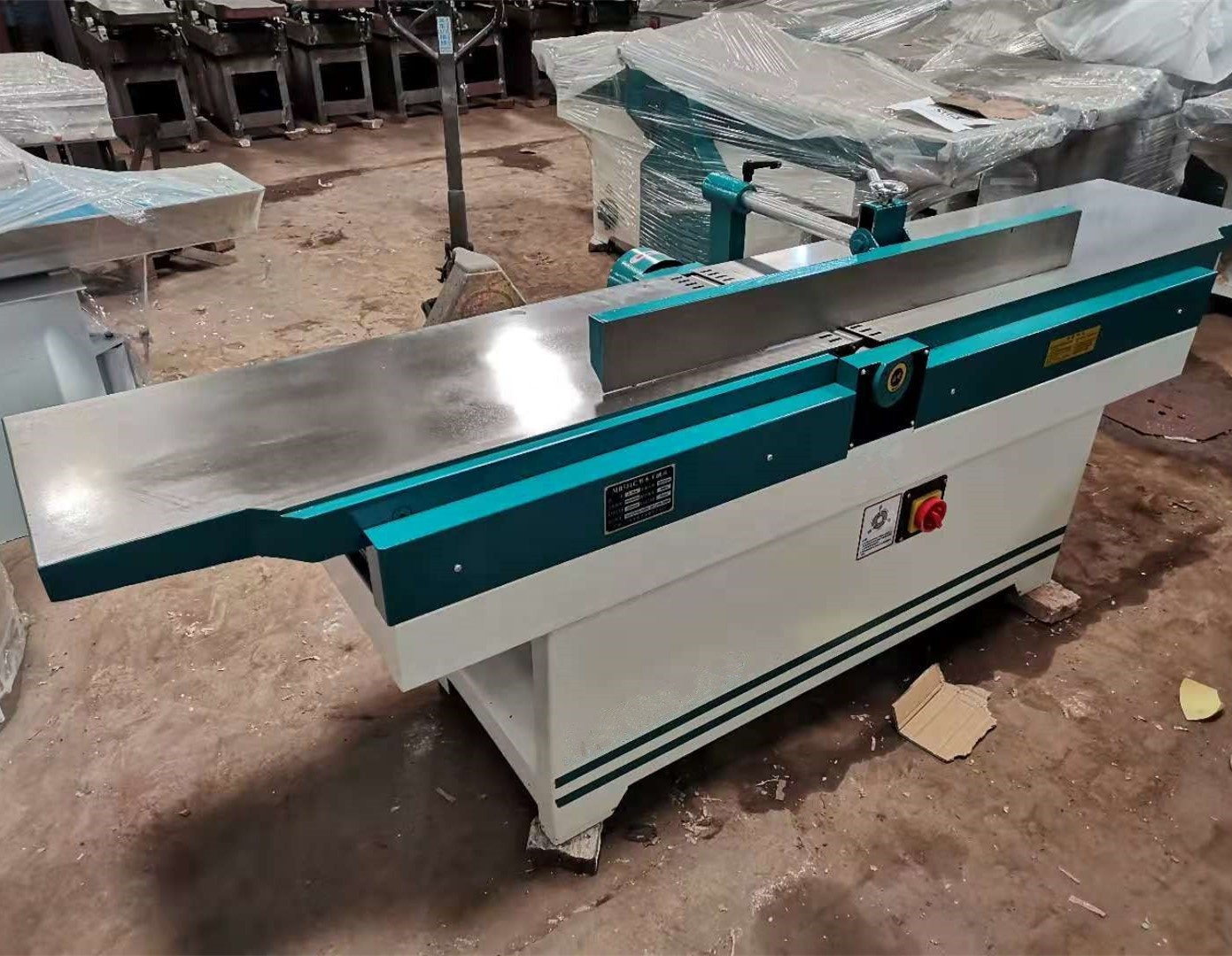 400mm 15.7 Inch Woodworking He - Woodworking Tool 评论和价格