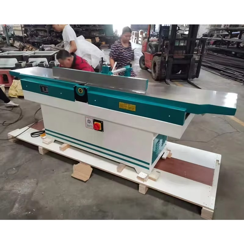 400mm 15.7 Inch Woodworking He - Woodworking Tool 评论和价格