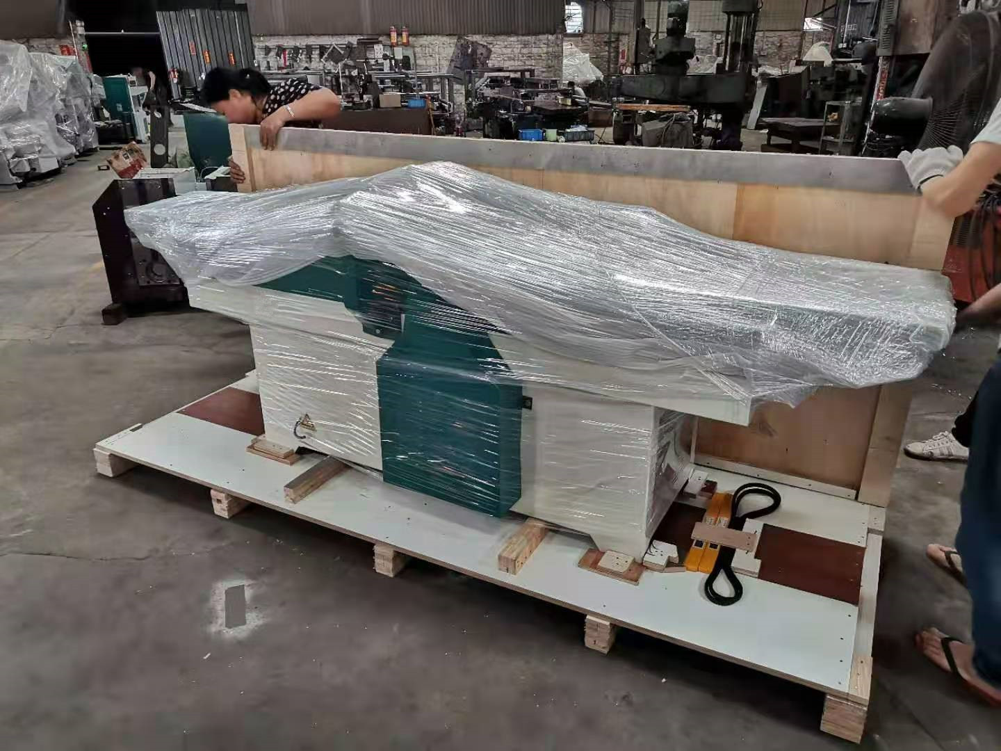 400mm 15.7 Inch Woodworking He - Woodworking Tool 评论和价格