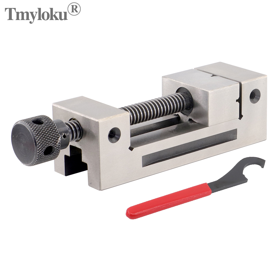 High Precision Vise Grinding/D - Woodworking Vise For Workbench 评论和价格