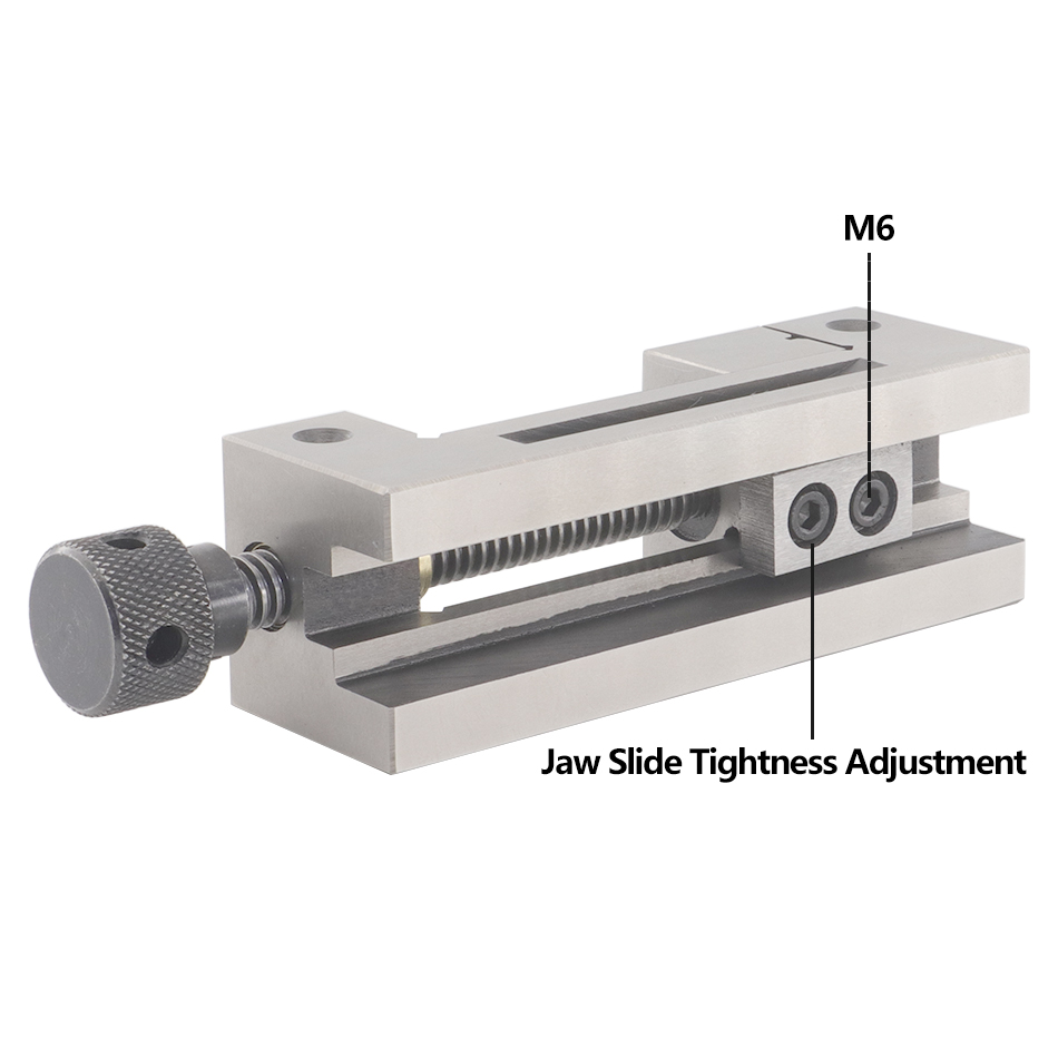 High Precision Vise Grinding/D - Woodworking Vise For Workbench 评论和价格