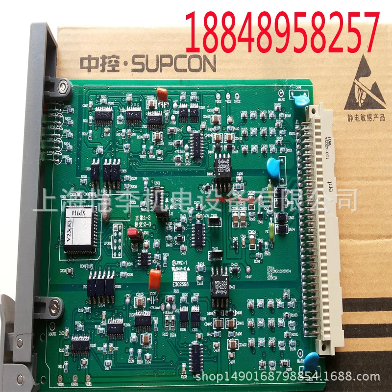 2026 FW252-03A FW252-04A Zheji - Woodworking University 评论和价格