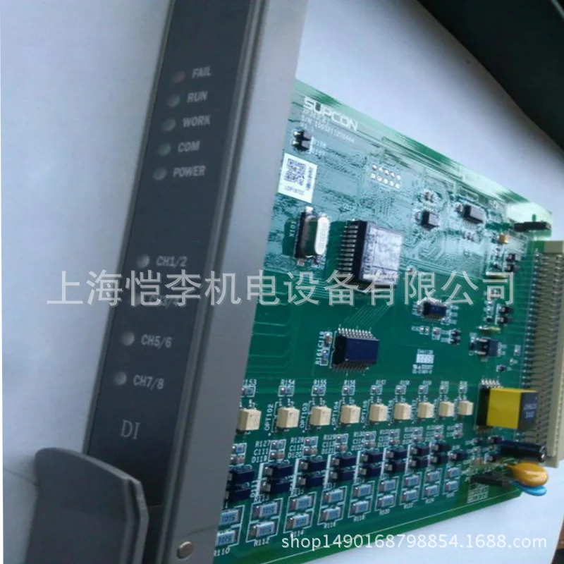2026 FW252-03A FW252-04A Zheji - Woodworking University 评论和价格