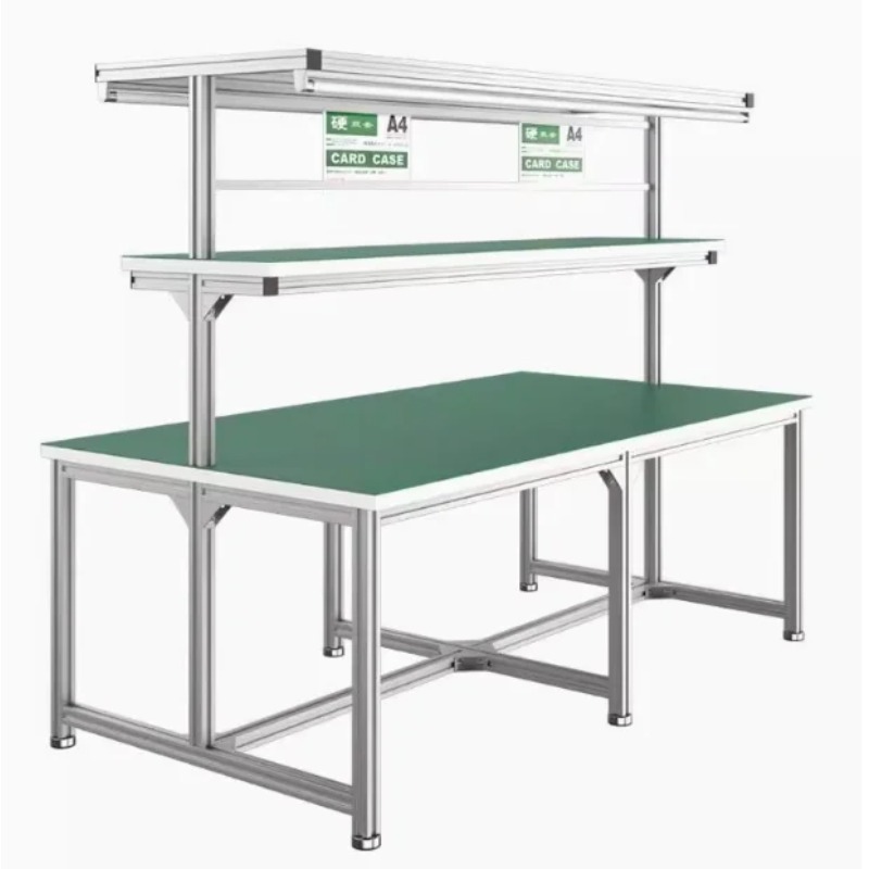 Workbench Garage Customizable  - Woodworking Garage 评论和价格