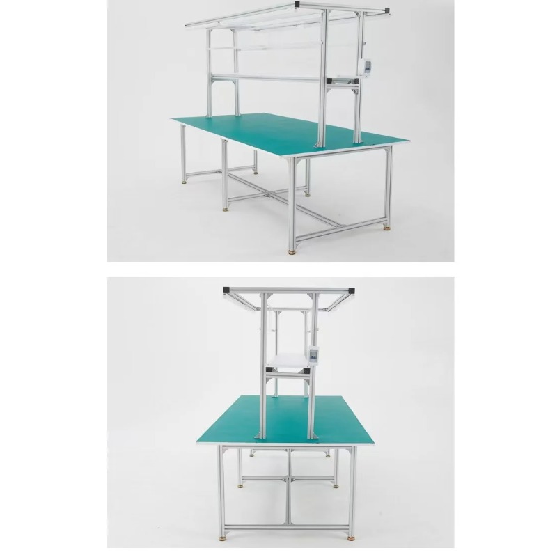 Workbench Garage Customizable  - Woodworking Garage 评论和价格