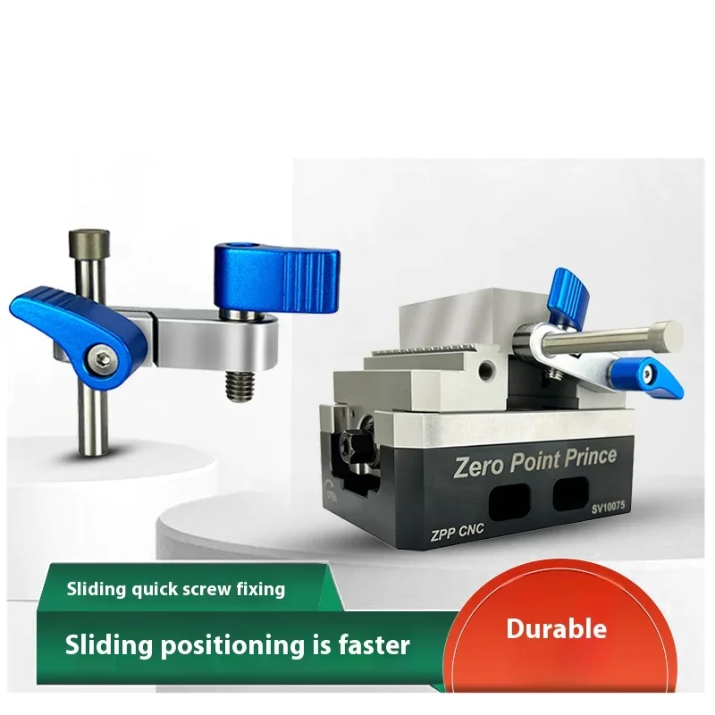 Self Centering Vice Vise Magne - Woodworking Front Vise 评论和价格