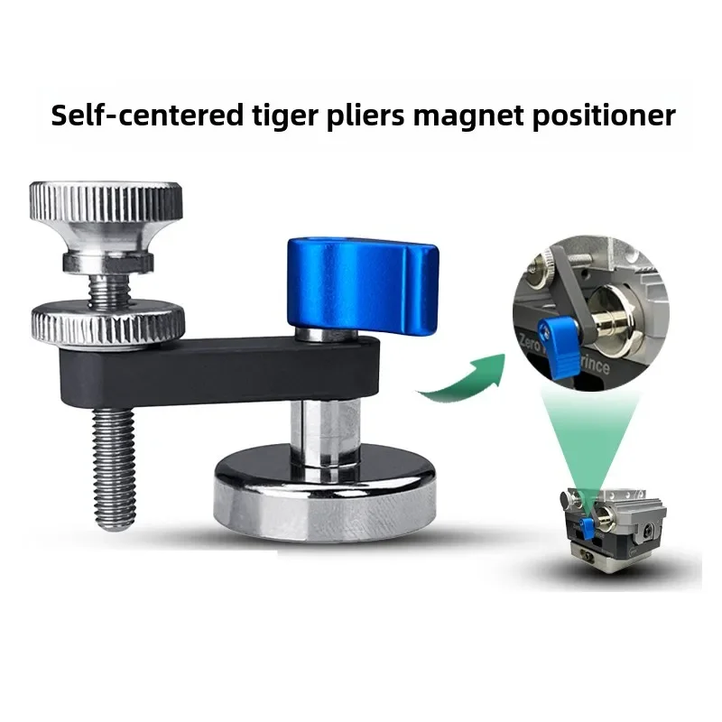 Self Centering Vice Vise Magne - Woodworking Front Vise 评论和价格