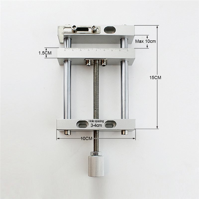 24-Hour Delivery For Engraving - Woodworking Vise For Workbench 评论和价格