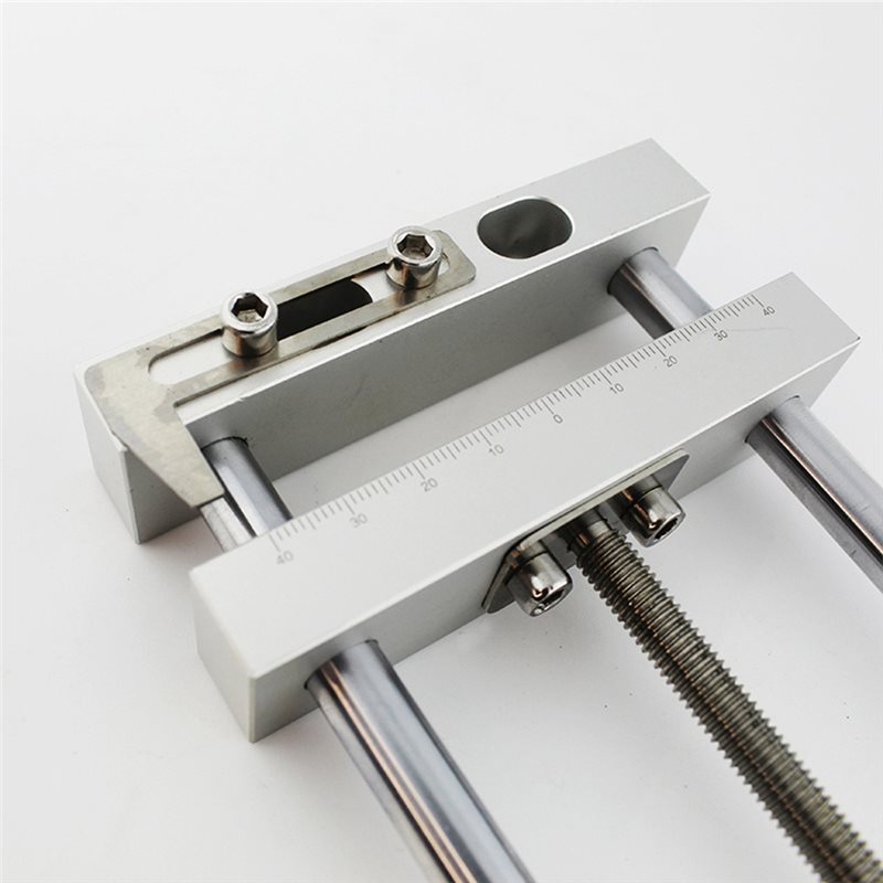 24-Hour Delivery For Engraving - Woodworking Vise For Workbench 评论和价格