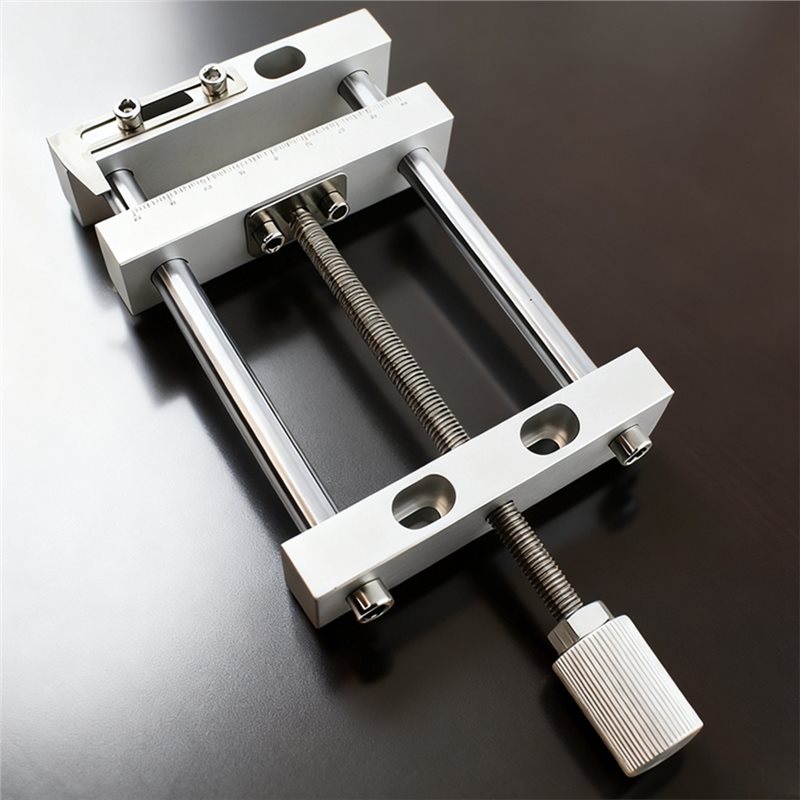 24-Hour Delivery For Engraving - Woodworking Vise For Workbench 评论和价格