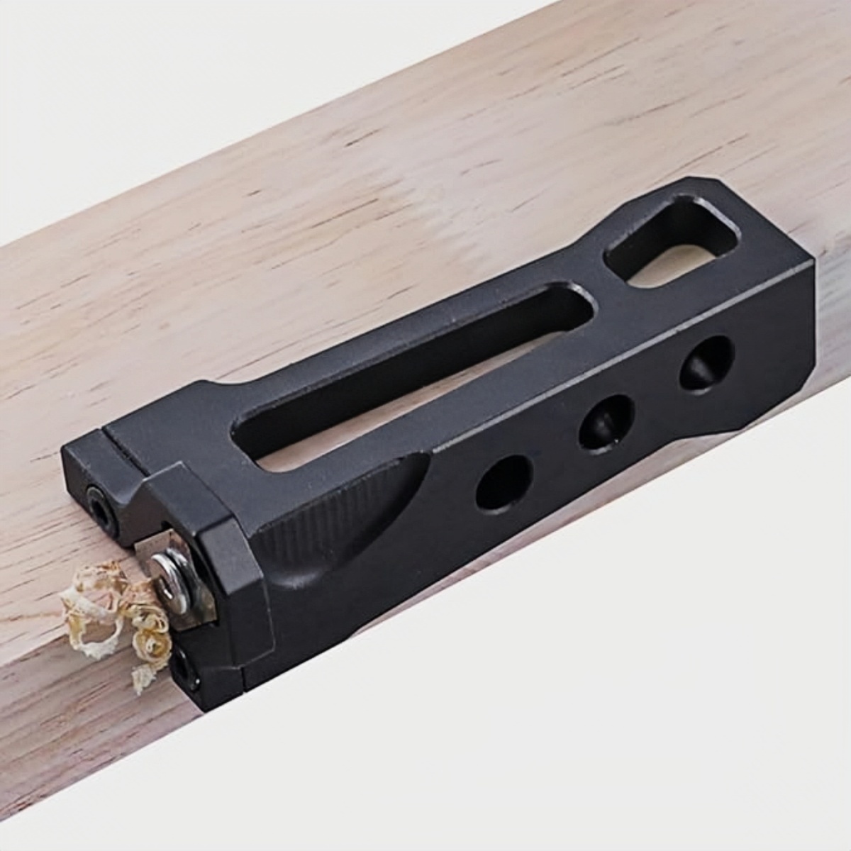 Woodworking Veneer Edge Trimme - Woodworking Edge Trimmer 评论和价格