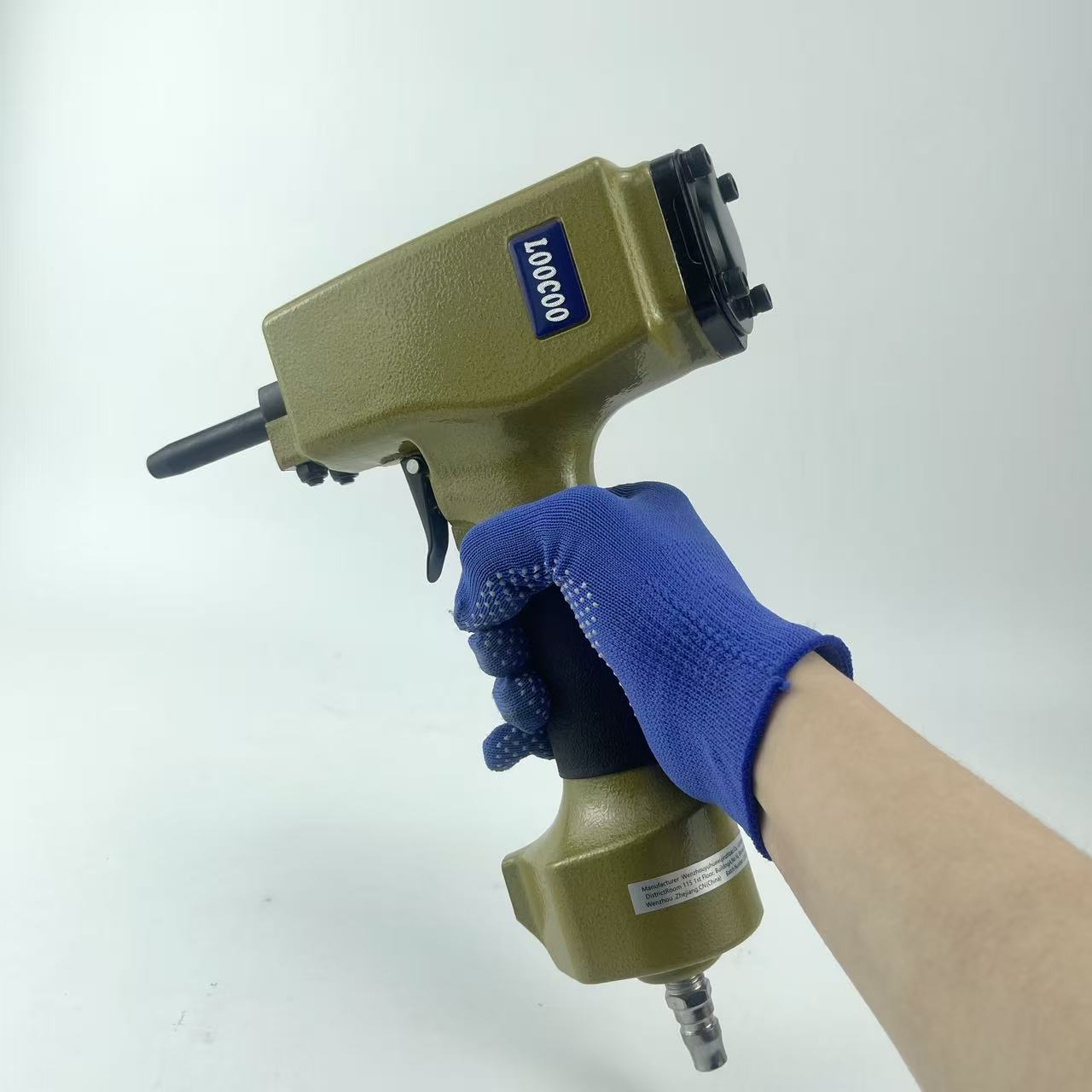 Nails Recycling pallet wood wo - Woodworking Nail Gun 评论和价格