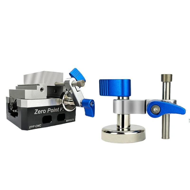Self Centering Vice Vise Magne - Woodworking Front Vise 评论和价格