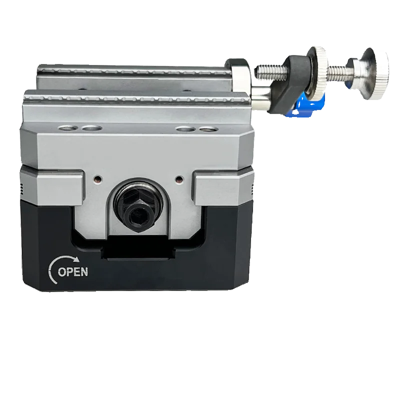 Self Centering Vice Vise Magne - Woodworking Front Vise 评论和价格