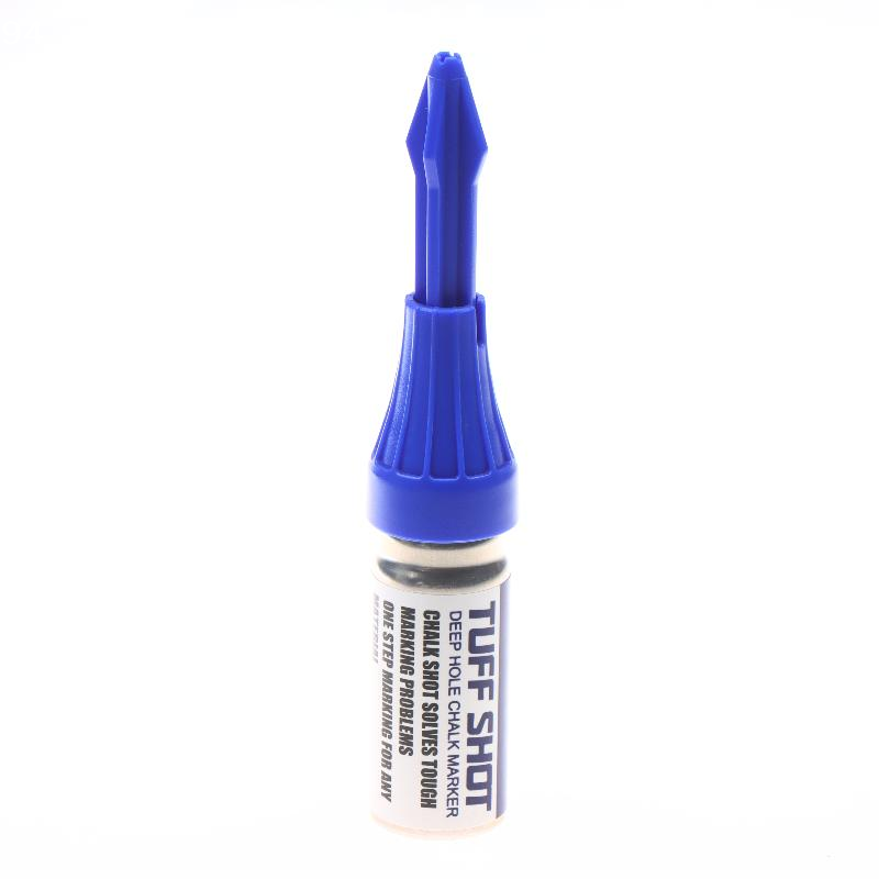 1 PCS Inkjet Water Color Posit - Woodworking Finishing 评论和价格