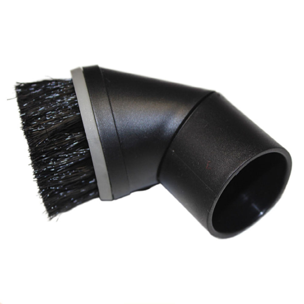 1PCS Swivel Dusting Suction Br - Vacuum Woodworking 评论和价格