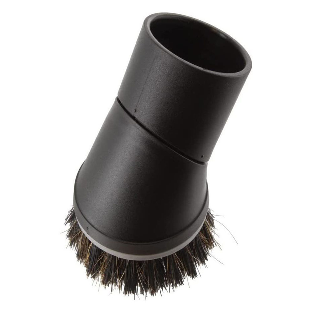 1PCS Swivel Dusting Suction Br - Vacuum Woodworking 评论和价格