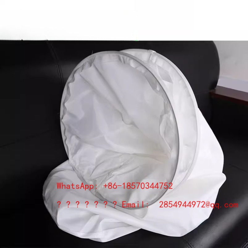 Woodworking Engraving Machine  - Vacuum Woodworking 评论和价格