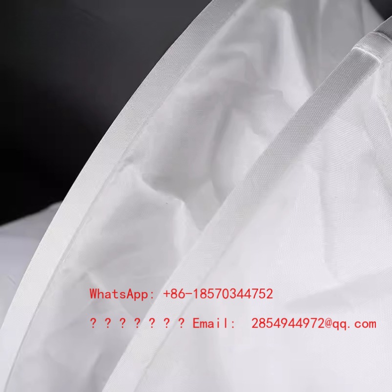 Woodworking Engraving Machine  - Vacuum Woodworking 评论和价格