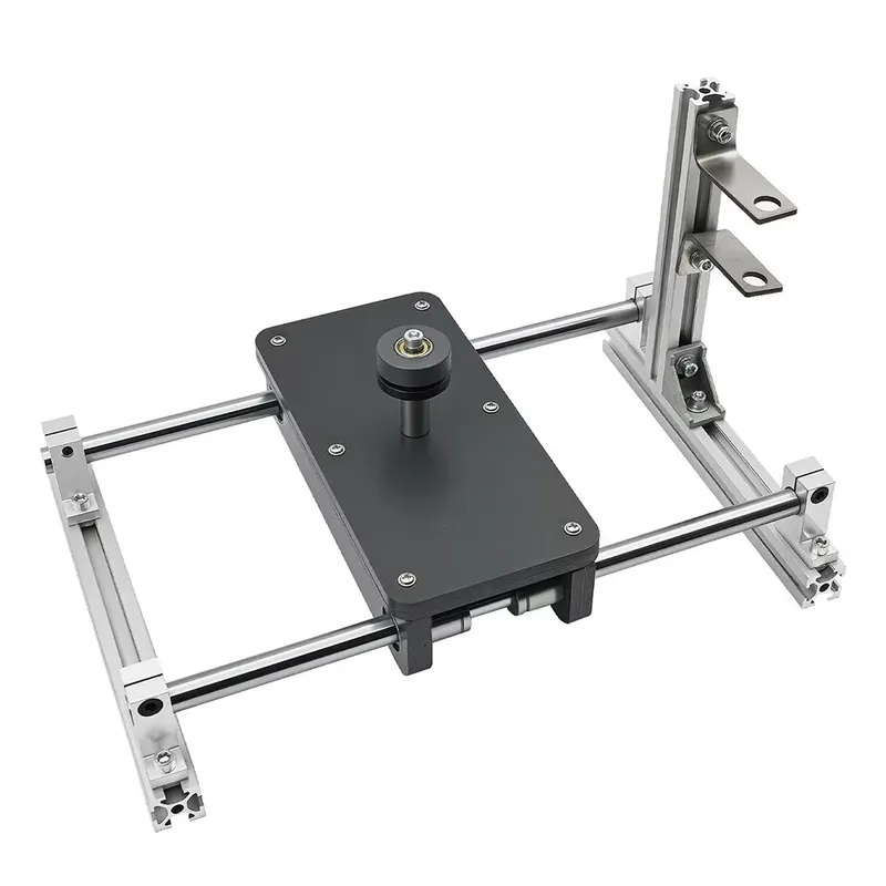 Brand For Fast Tooth Grinding, - Woodworking Tool 评论和价格